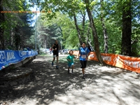 FAITO X TRAIL 2 Giugno 2014 - foto 1