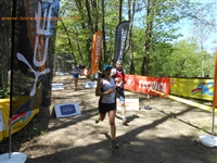 FAITO X TRAIL 2 Giugno 2014 - foto 2
