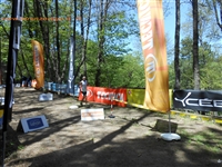 FAITO X TRAIL 2 Giugno 2014 - foto 3