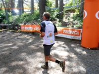 FAITO X TRAIL 2 Giugno 2014 - foto 4