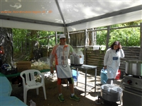 FAITO X TRAIL 2 Giugno 2014 - foto 5