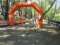 FAITO X TRAIL 2 Giugno 2014 - foto 6