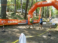 FAITO X TRAIL 2 Giugno 2014 - foto 7