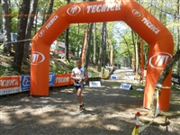 FAITO X TRAIL 2 Giugno 2014 - foto 8