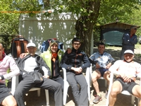 FAITO X TRAIL 2 Giugno 2014 - foto 10