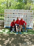 FAITO X TRAIL 2 Giugno 2014 - foto 14