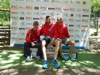 FAITO X TRAIL 2 Giugno 2014 - foto 15