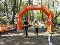 FAITO X TRAIL 2 Giugno 2014 - foto 17
