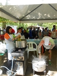 FAITO X TRAIL 2 Giugno 2014 - foto 18