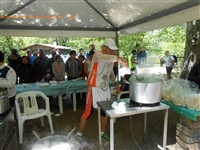 FAITO X TRAIL 2 Giugno 2014 - foto 19
