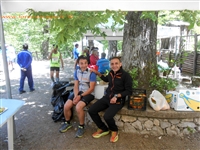 FAITO X TRAIL 2 Giugno 2014 - foto 20