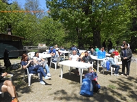 FAITO X TRAIL 2 Giugno 2014 - foto 21