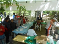 FAITO X TRAIL 2 Giugno 2014 - foto 22