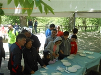 FAITO X TRAIL 2 Giugno 2014 - foto 23