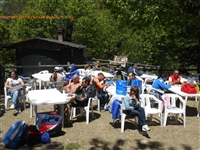 FAITO X TRAIL 2 Giugno 2014 - foto 24