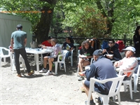 FAITO X TRAIL 2 Giugno 2014 - foto 25