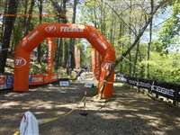 FAITO X TRAIL 2 Giugno 2014 - foto 26