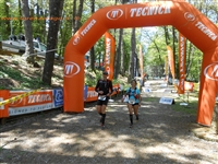 FAITO X TRAIL 2 Giugno 2014 - foto 27