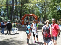 FAITO X TRAIL 2 Giugno 2014 - foto 28