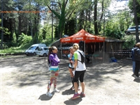 FAITO X TRAIL 2 Giugno 2014 - foto 29