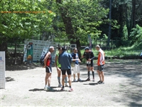 FAITO X TRAIL 2 Giugno 2014 - foto 30