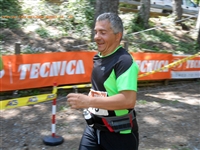 FAITO X TRAIL 2 Giugno 2014 - foto 31