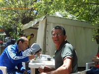 FAITO X TRAIL 2 Giugno 2014 - foto 32