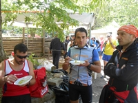 FAITO X TRAIL 2 Giugno 2014 - foto 34