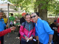 FAITO X TRAIL 2 Giugno 2014 - foto 35
