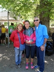 FAITO X TRAIL 2 Giugno 2014 - foto 36