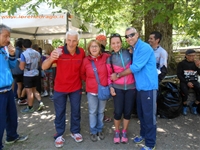 FAITO X TRAIL 2 Giugno 2014 - foto 37