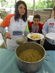 FAITO X TRAIL 2 Giugno 2014 - foto 38