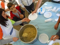 FAITO X TRAIL 2 Giugno 2014 - foto 39