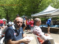 FAITO X TRAIL 2 Giugno 2014 - foto 40