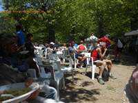 FAITO X TRAIL 2 Giugno 2014 - foto 43