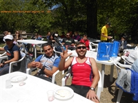 FAITO X TRAIL 2 Giugno 2014 - foto 45