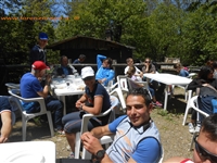 FAITO X TRAIL 2 Giugno 2014 - foto 46