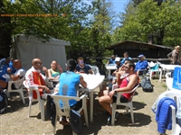 FAITO X TRAIL 2 Giugno 2014 - foto 48