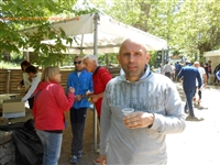 FAITO X TRAIL 2 Giugno 2014 - foto 49