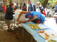FAITO X TRAIL 2 Giugno 2014 - foto 52