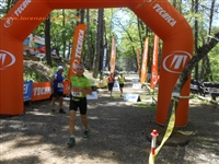 FAITO X TRAIL 2 Giugno 2014 - foto 55