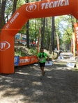FAITO X TRAIL 2 Giugno 2014 - foto 56
