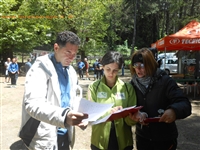 FAITO X TRAIL 2 Giugno 2014 - foto 57
