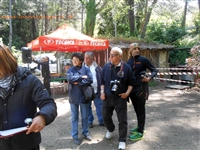 FAITO X TRAIL 2 Giugno 2014 - foto 58