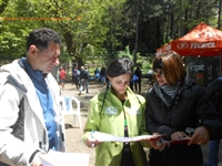 FAITO X TRAIL 2 Giugno 2014 - foto 59