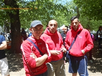 FAITO X TRAIL 2 Giugno 2014 - foto 61