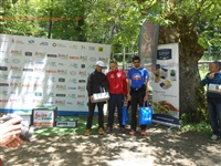 FAITO X TRAIL 2 Giugno 2014 - foto 62