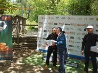 FAITO X TRAIL 2 Giugno 2014 - foto 63