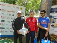FAITO X TRAIL 2 Giugno 2014 - foto 64