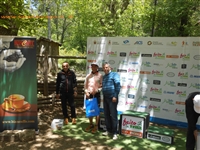 FAITO X TRAIL 2 Giugno 2014 - foto 65